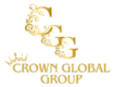 Crown Global Group